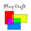 Zmzplaycraft logo