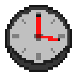 Scavenge Timing Addon - Minecraft Mods - CurseForge