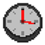 Scavenge Timing Addon logo