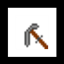Magnats And Wizards logo