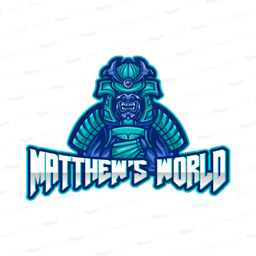 Matthew's World - Minecraft Modpacks - CurseForge