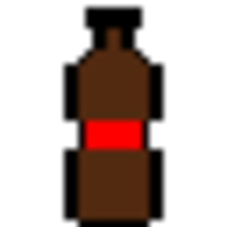 The Coca Cola Collection project image