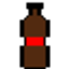 The Coca Cola Collection logo