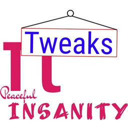 PITweaks project image