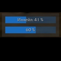 HealMana project image