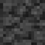 So Below logo