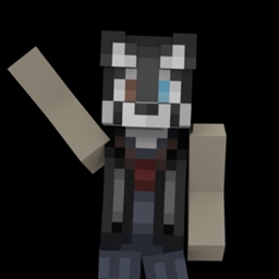 KleesModPack