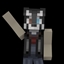 KleesModPack logo