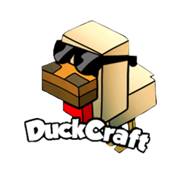 DuckCraft