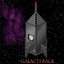 GalactiRace Community Modpack logo