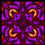 Lost Worlds logo