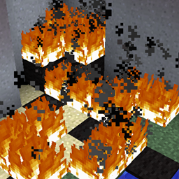 The Zambie Apokalipse Part 2 project image