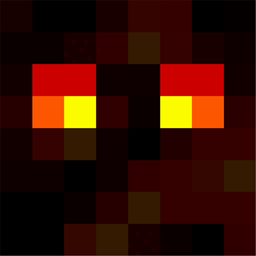 TechnoMagical Nether project image