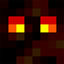 TechnoMagical Nether logo
