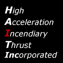 Sputnik V.0.1a logo