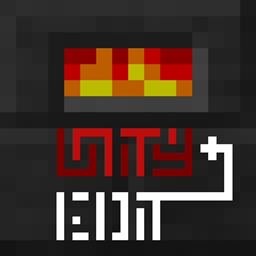 TCon Unified! logo