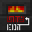 TCon Unified! logo