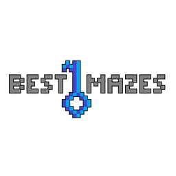 Best Mazes project image