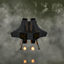 Jetpack logo