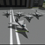 Kerbal Air Force - Aircraft Collection | KSP 1.6 Re-engaged [WIP]
