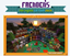 Frenden's Meringued Cartoon Pack logo