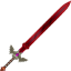 The Furious Mod logo