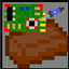 Technological Monstrosity logo