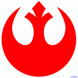 Lodcea-StarWars