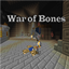 War of Bones logo