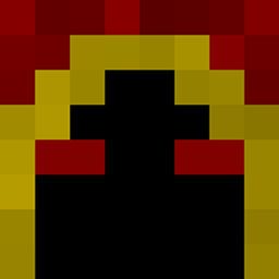 Soul Infused Weapons And Armor!!! logo