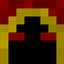 Soul Infused Weapons And Armor!!! logo
