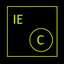 IndustrialExpansion logo