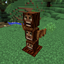 Totem Defender logo