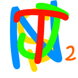 TJNS 2 project image