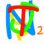 TJNS 2 logo