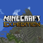 Expedition logo