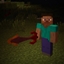 Nature's Revenge logo