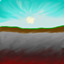 VanillaSkills logo