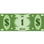 MoneyMod logo