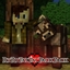 The RyRyPatPatPackPack Small Version logo