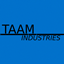 Taam logo