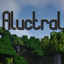 Aluctral Classical - with CtM Better Skies logo