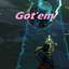 FrostMod CombatText
