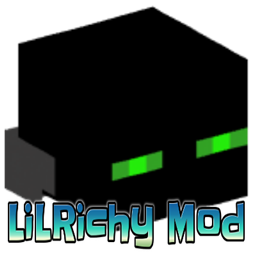 LiLRichy Mod project image