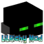 LiLRichy Mod logo