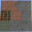 Alternating Vanilla Textures logo