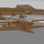 British Fighter Planes (Stock) logo
