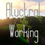 Aluctral- Working in progress - with CtM Better Skies logo