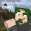 EBNO logo