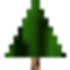 Decoratable Christmas Trees Mod logo